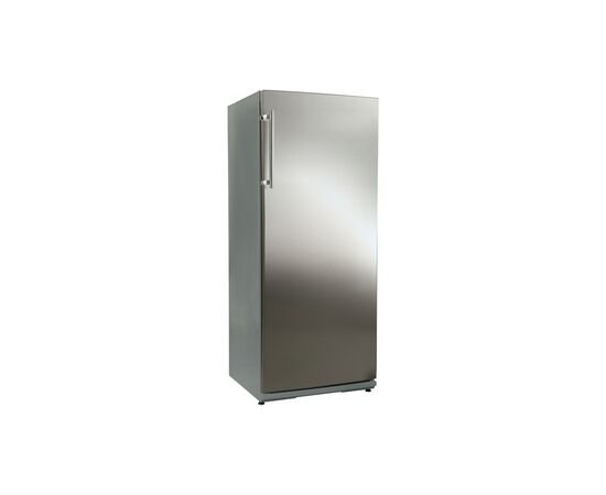 Морозильная камера Snaige CF22SM-T1CB0E, изображение 2 Морозильная камера Snaige CF22SM-T1CB0E, изображение 2