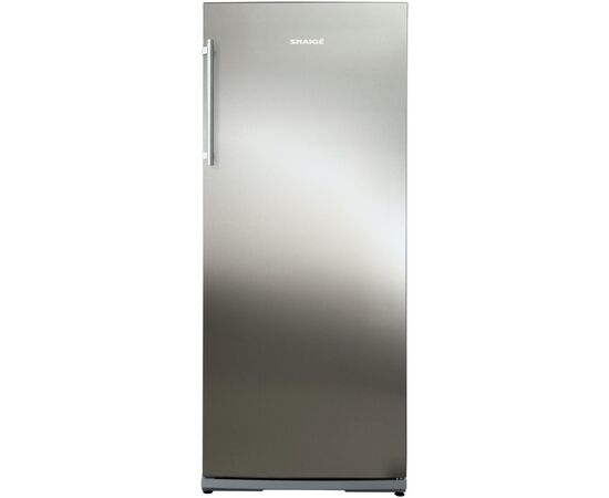 Морозильная камера Snaige CF22SM-T1CB0E