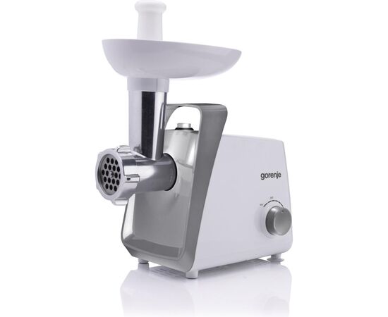 Мясорубка Gorenje MG1601W