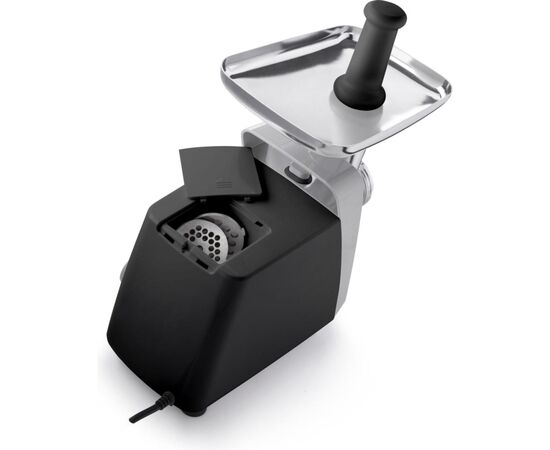 Мясорубка Gorenje MG1601SB, изображение 3 Мясорубка Gorenje MG1601SB, изображение 3