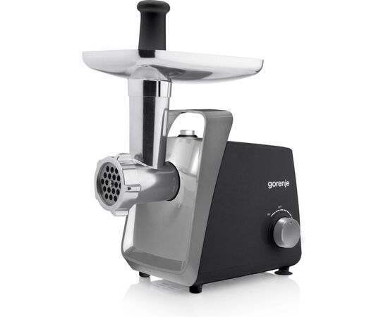Мясорубка Gorenje MG1601SB
