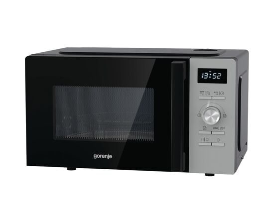 Микроволновая печь Gorenje MO20A4XH, изображение 2 Микроволновая печь Gorenje MO20A4XH, изображение 2