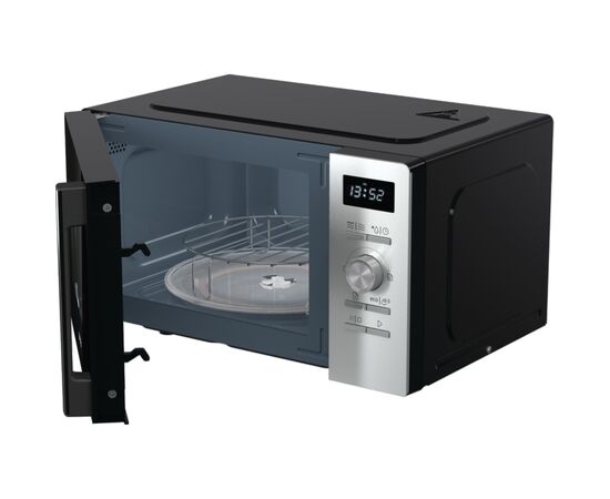 Микроволновая печь Gorenje MO20A4XH, изображение 4 Микроволновая печь Gorenje MO20A4XH, изображение 4