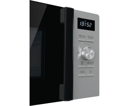 Микроволновая печь Gorenje MO20A4XH, изображение 5 Микроволновая печь Gorenje MO20A4XH, изображение 5