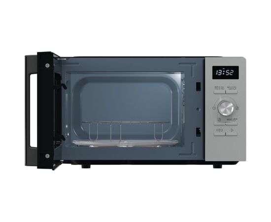 Микроволновая печь Gorenje MO20A4XH, изображение 7 Микроволновая печь Gorenje MO20A4XH, изображение 7