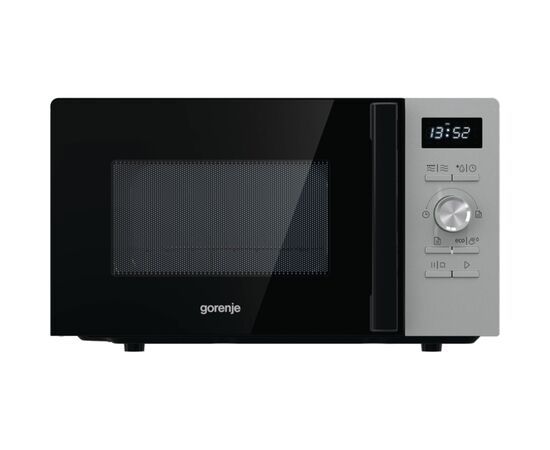 Микроволновая печь Gorenje MO20A4XH