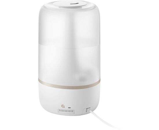 Увлажнитель воздуха Philips HU1510/04, изображение 3 Увлажнитель воздуха Philips HU1510/04, изображение 3
