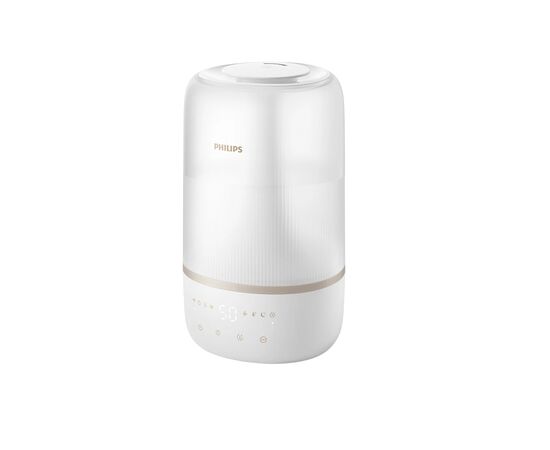Увлажнитель воздуха Philips HU1510/04