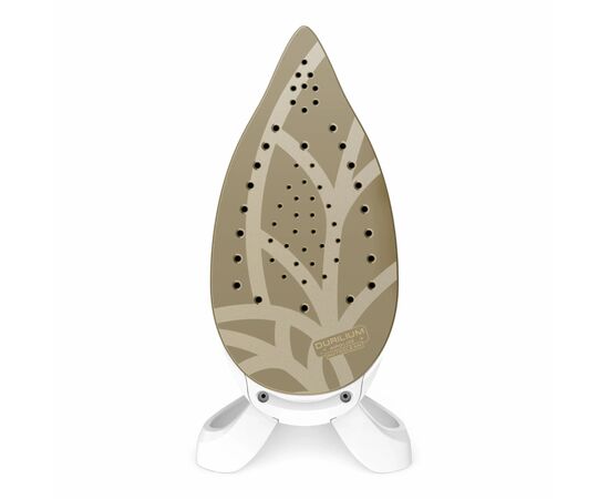 Паровая станция Tefal Pro Express Eco (GV9E22E0), изображение 2 Паровая станция Tefal Pro Express Eco (GV9E22E0), изображение 2