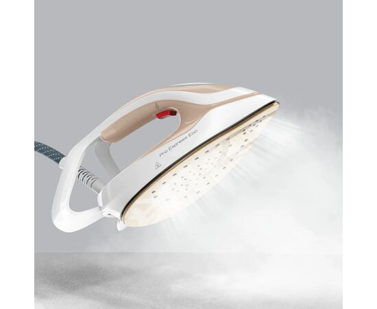 Паровая станция Tefal Pro Express Eco (GV9E22E0), изображение 4 Паровая станция Tefal Pro Express Eco (GV9E22E0), изображение 4