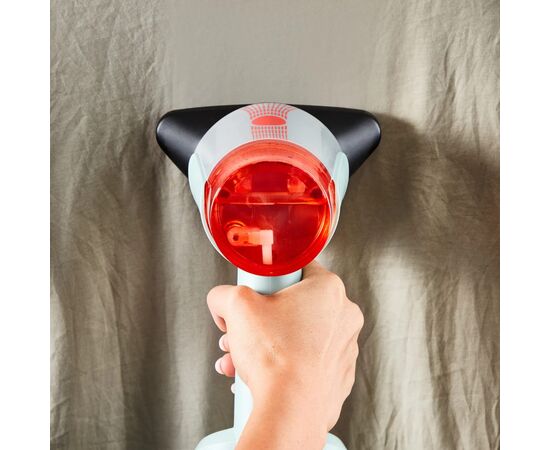 Отпариватель для одежды Tefal AeroSteam (DT9814F0), изображение 10 Отпариватель для одежды Tefal AeroSteam (DT9814F0), изображение 10