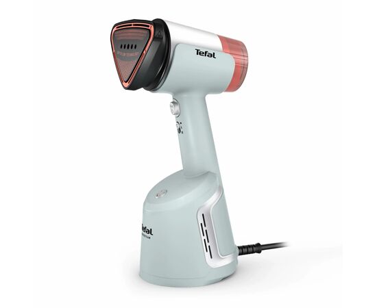 Відпарювач для одягу Tefal AeroSteam (DT9814F0)