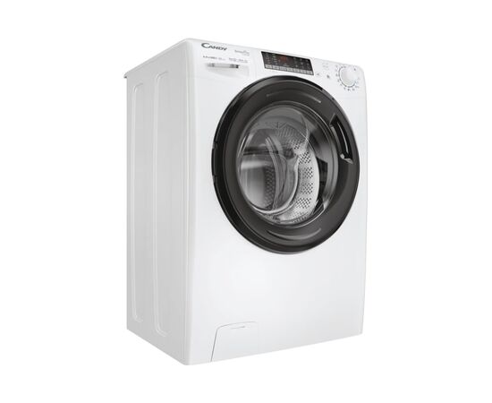 Стиральная машина Candy CSOW44644TWMB6-S, изображение 2 Стиральная машина Candy CSOW44644TWMB6-S, изображение 2