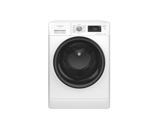 Стиральная машина Whirlpool FFWD8649BVUA