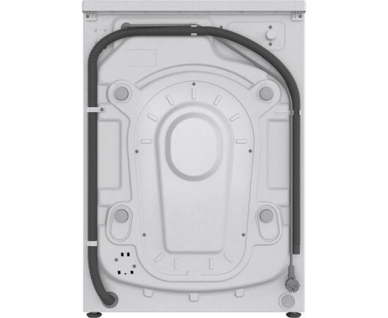 Пральна машина Gorenje WD2A854ADS, зображення 10 Пральна машина Gorenje WD2A854ADS, зображення 10