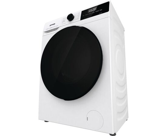 Пральна машина Gorenje WD2A854ADS, зображення 5 Пральна машина Gorenje WD2A854ADS, зображення 5