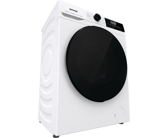 Пральна машина Gorenje WD2A854ADS, зображення 6 Пральна машина Gorenje WD2A854ADS, зображення 6