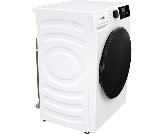 Пральна машина Gorenje WD2A854ADS, зображення 8 Пральна машина Gorenje WD2A854ADS, зображення 8