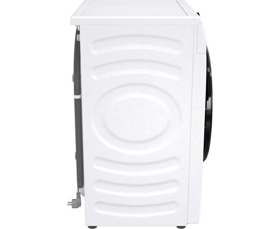 Пральна машина Gorenje WD2A854ADS, зображення 9 Пральна машина Gorenje WD2A854ADS, зображення 9