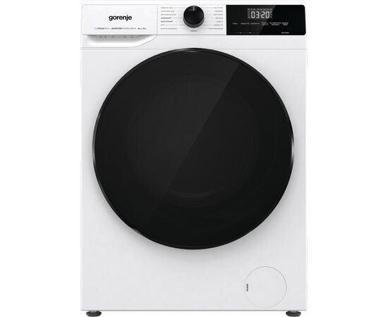 Стиральная машина Gorenje WD2A854ADS