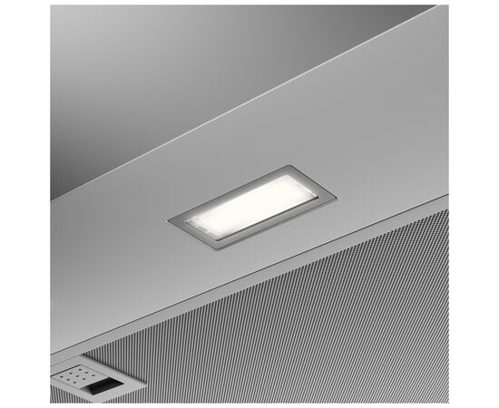 Вытяжка кухонная Franke Box Flush Basic FBFE LG A52 (305.0729.554), изображение 2 Вытяжка кухонная Franke Box Flush Basic FBFE LG A52 (305.0729.554), изображение 2