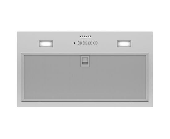 Вытяжка кухонная Franke Box Flush Basic FBFE LG A52 (305.0729.554), изображение 5 Вытяжка кухонная Franke Box Flush Basic FBFE LG A52 (305.0729.554), изображение 5