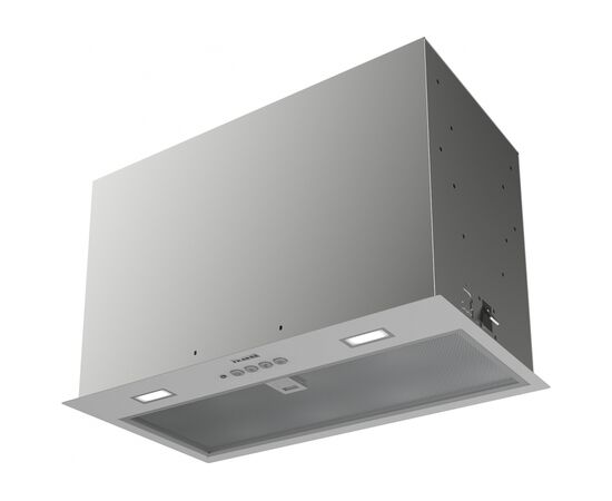 Вытяжка кухонная Franke Box Flush Basic FBFE LG A52 (305.0729.554)
