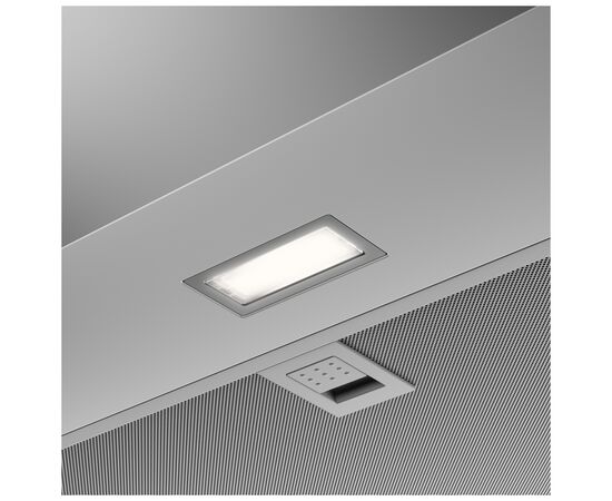 Вытяжка кухонная Franke Box Flush Basic FBFE LG A70 (305.0729.553), изображение 2 Вытяжка кухонная Franke Box Flush Basic FBFE LG A70 (305.0729.553), изображение 2