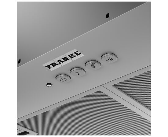 Вытяжка кухонная Franke Box Flush Basic FBFE LG A70 (305.0729.553), изображение 3 Вытяжка кухонная Franke Box Flush Basic FBFE LG A70 (305.0729.553), изображение 3