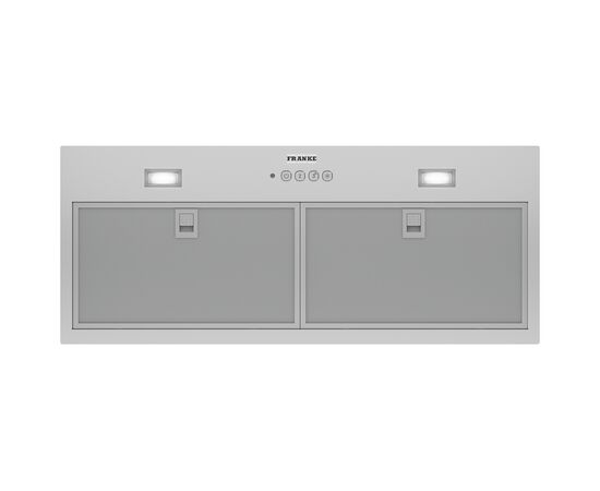 Вытяжка кухонная Franke Box Flush Basic FBFE LG A70 (305.0729.553), изображение 4 Вытяжка кухонная Franke Box Flush Basic FBFE LG A70 (305.0729.553), изображение 4