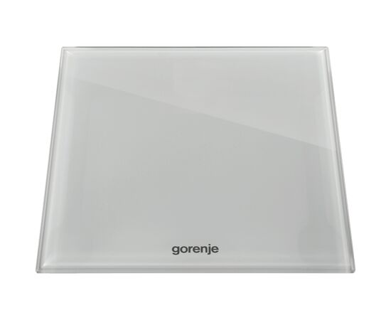 Ваги підлогові Gorenje OT180LBW