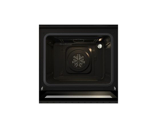 Духовой шкаф Gorenje BO6635E01B, изображение 2 Духовой шкаф Gorenje BO6635E01B, изображение 2