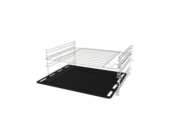 Духовой шкаф Gorenje BO6635E01B, изображение 8 Духовой шкаф Gorenje BO6635E01B, изображение 8