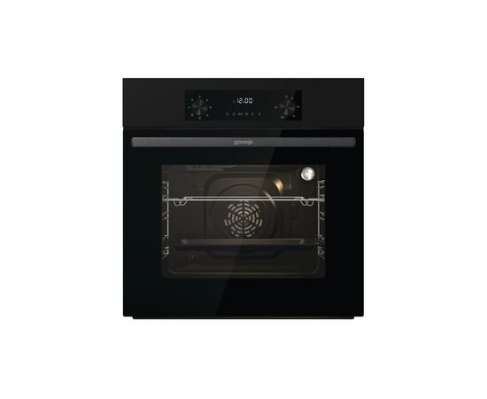 Духова шафа Gorenje BO6635E01B