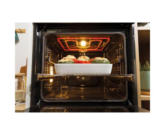 Духовой шкаф Gorenje BO6735E05B, изображение 11 Духовой шкаф Gorenje BO6735E05B, изображение 11