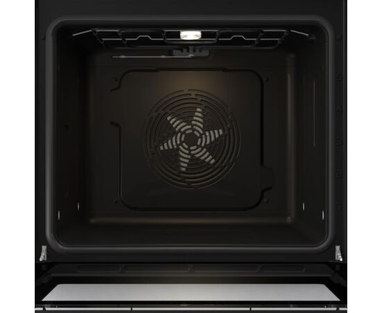 Духовой шкаф Gorenje BO6735E05B, изображение 5 Духовой шкаф Gorenje BO6735E05B, изображение 5