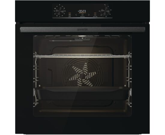 Духовой шкаф Gorenje BO6735E05B