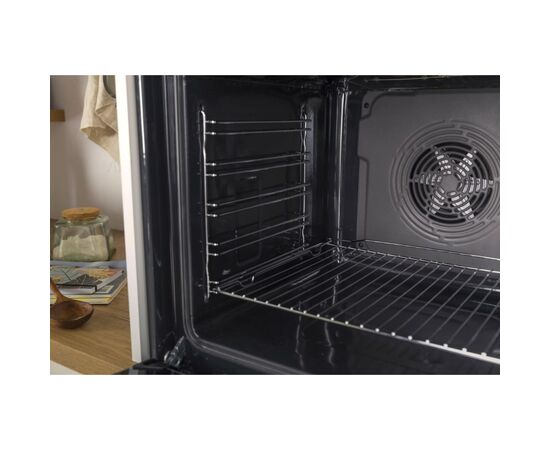 Духовой шкаф Gorenje BSA6747A04BGWI, изображение 6 Духовой шкаф Gorenje BSA6747A04BGWI, изображение 6