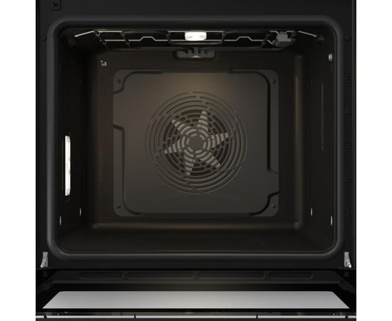 Духовой шкаф Gorenje BSA6747A04BGWI, изображение 9 Духовой шкаф Gorenje BSA6747A04BGWI, изображение 9