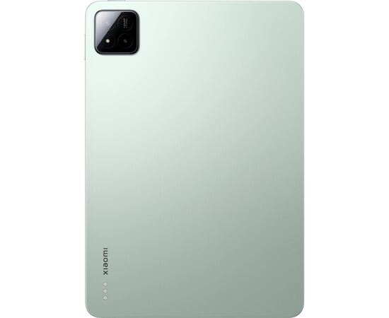 Планшет Xiaomi Pad 7 11.2" 8/128GB WiFi Green (VHU5364EU) (1128839), изображение 4 Планшет Xiaomi Pad 7 11.2" 8/128GB WiFi Green (VHU5364EU) (1128839), изображение 4