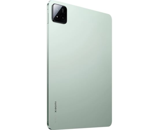 Планшет Xiaomi Pad 7 11.2" 8/128GB WiFi Green (VHU5364EU) (1128839), изображение 5 Планшет Xiaomi Pad 7 11.2" 8/128GB WiFi Green (VHU5364EU) (1128839), изображение 5