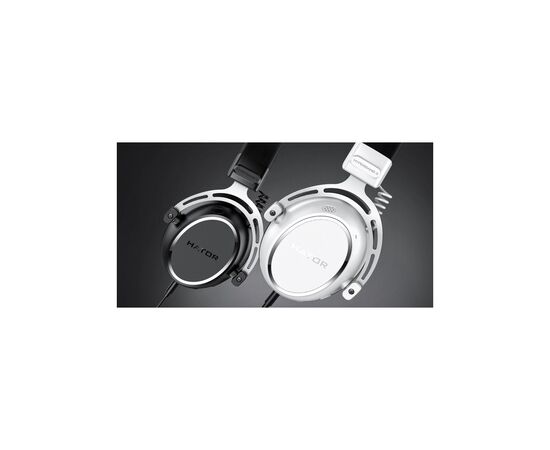 Наушники Hator Hypergang 3 Hi-Res Black (ESH05), изображение 10 Наушники Hator Hypergang 3 Hi-Res Black (ESH05), изображение 10