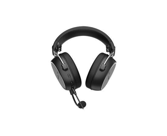 Наушники Hator Hypergang 3 Hi-Res Black (ESH05), изображение 6 Наушники Hator Hypergang 3 Hi-Res Black (ESH05), изображение 6