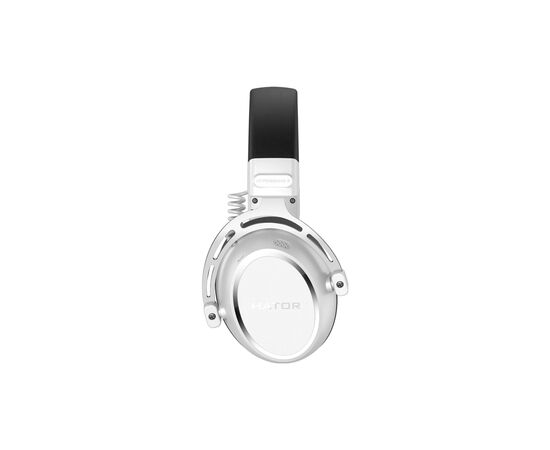 Наушники Hator Hypergang 3 Hi-Res White (ESH06), изображение 4 Наушники Hator Hypergang 3 Hi-Res White (ESH06), изображение 4