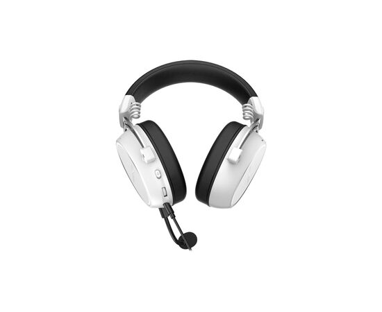 Наушники Hator Hypergang 3 Hi-Res White (ESH06), изображение 6 Наушники Hator Hypergang 3 Hi-Res White (ESH06), изображение 6