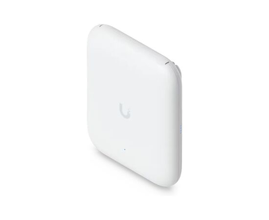 Точка доступу Wi-Fi Ubiquiti UniFi 7 Outdoor (U7-Outdoor), зображення 3 Точка доступу Wi-Fi Ubiquiti UniFi 7 Outdoor (U7-Outdoor), зображення 3