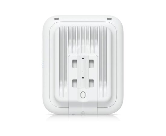 Точка доступу Wi-Fi Ubiquiti UniFi 7 Outdoor (U7-Outdoor), зображення 4 Точка доступу Wi-Fi Ubiquiti UniFi 7 Outdoor (U7-Outdoor), зображення 4