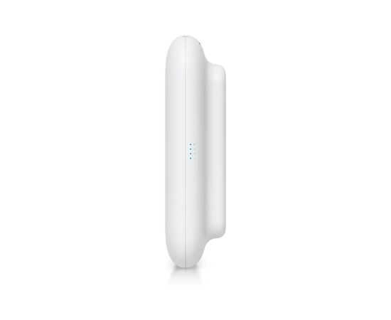 Точка доступу Wi-Fi Ubiquiti UniFi 7 Outdoor (U7-Outdoor), зображення 8 Точка доступу Wi-Fi Ubiquiti UniFi 7 Outdoor (U7-Outdoor), зображення 8
