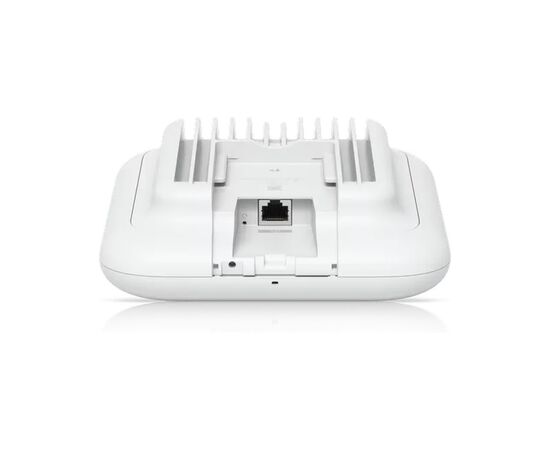 Точка доступу Wi-Fi Ubiquiti UniFi 7 Outdoor (U7-Outdoor), зображення 9 Точка доступу Wi-Fi Ubiquiti UniFi 7 Outdoor (U7-Outdoor), зображення 9