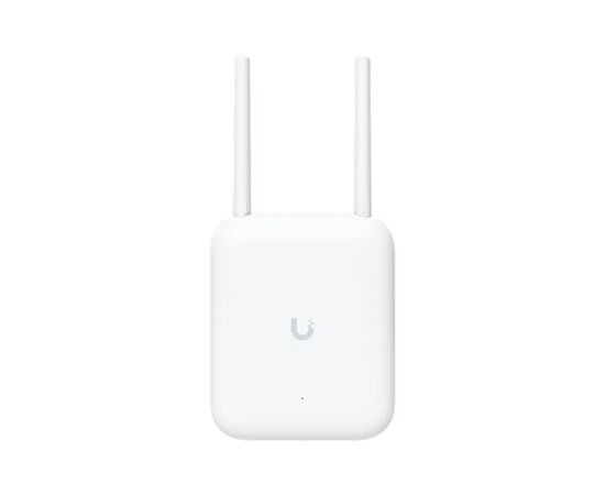 Точка доступу Wi-Fi Ubiquiti UniFi 7 Outdoor (U7-Outdoor)